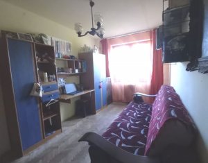 Appartement 3 chambres à vendre dans Cluj-napoca, zone Gheorgheni