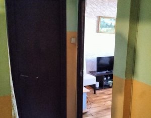 Appartement 4 chambres à vendre dans Cluj-napoca, zone Marasti