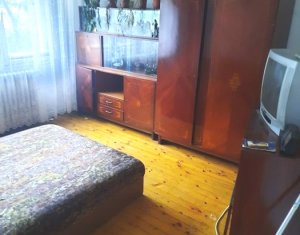 Appartement 3 chambres à vendre dans Cluj-napoca, zone Manastur