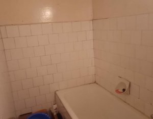 Appartement 3 chambres à vendre dans Cluj-napoca, zone Manastur