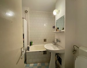 Appartement 2 chambres à vendre dans Cluj-napoca, zone Grigorescu