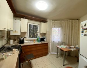 Apartment 2 rooms for sale in Cluj-napoca, zone Grigorescu