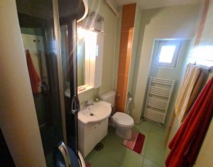 Apartament 3 camere, decomandat, Marasti, etaj intermediar, 72 mp