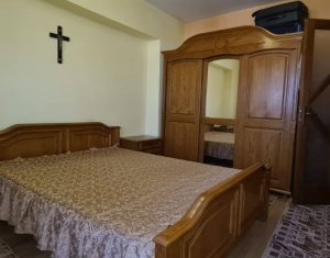 Apartament 3 camere, decomandat, Marasti, etaj intermediar, 72 mp