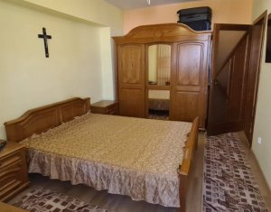 Appartement 3 chambres à vendre dans Cluj-napoca, zone Marasti