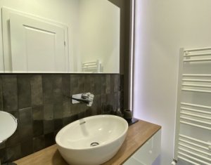 Apartment 3 rooms for sale in Cluj-napoca, zone Centru