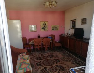 Appartement 3 chambres à vendre dans Cluj-napoca, zone Andrei Muresanu