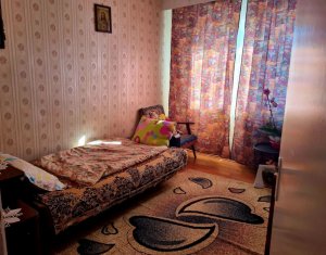 Apartment 3 rooms for sale in Cluj-napoca, zone Marasti