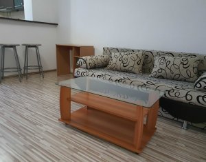 Appartement 1 chambres à vendre dans Cluj-napoca, zone Manastur