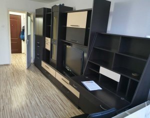 Apartment 1 rooms for sale in Cluj-napoca, zone Manastur