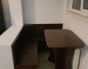 Appartement 1 chambres à vendre dans Cluj-napoca, zone Manastur