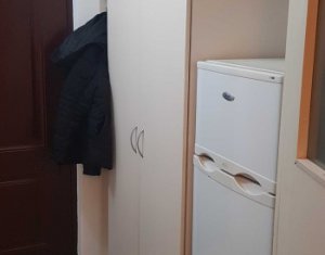 Apartment 1 rooms for sale in Cluj-napoca, zone Manastur