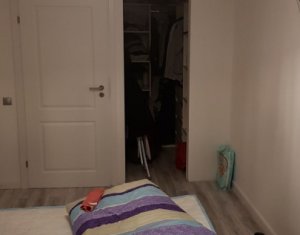 Appartement 3 chambres à vendre dans Cluj-napoca, zone Marasti