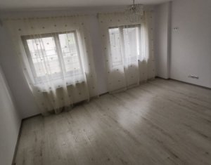 Apartament 2 camere (63.13mp), zona deosebita + terasa, Gheorgheni, 98000+TVA