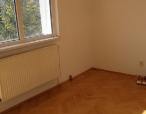 Apartament 4 camere, decomandat, BIG, Manastur