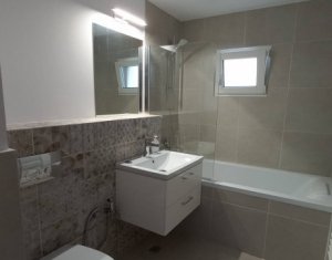 Apartment 3 rooms for sale in Cluj-napoca, zone Marasti