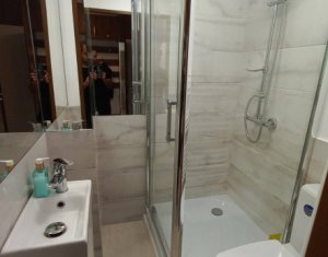 Apartment 3 rooms for sale in Cluj-napoca, zone Marasti