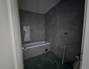 Lakás 3 szobák eladó on Cluj-napoca, Zóna Someseni