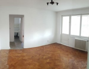 Ocazie! Apartament 2 camere, confort unic, Gheorgheni, zona excelenta