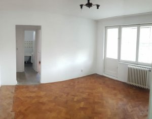 Appartement 2 chambres à vendre dans Cluj-napoca, zone Gheorgheni