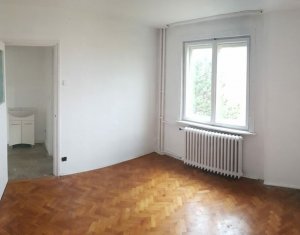 Appartement 2 chambres à vendre dans Cluj-napoca, zone Gheorgheni