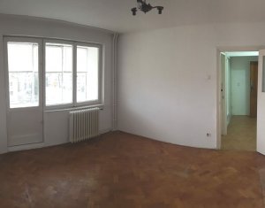 Appartement 2 chambres à vendre dans Cluj-napoca, zone Gheorgheni