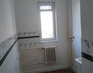 Appartement 2 chambres à vendre dans Cluj-napoca, zone Gheorgheni