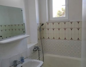 Appartement 2 chambres à vendre dans Cluj-napoca, zone Gheorgheni