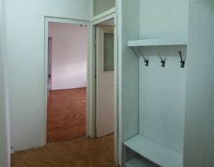 Appartement 2 chambres à vendre dans Cluj-napoca, zone Gheorgheni