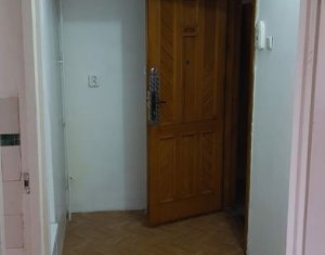 Appartement 2 chambres à vendre dans Cluj-napoca, zone Gheorgheni