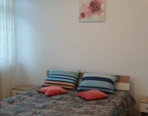 Vanzare apartament 2 camere, situat in Floresti, zona Somesului