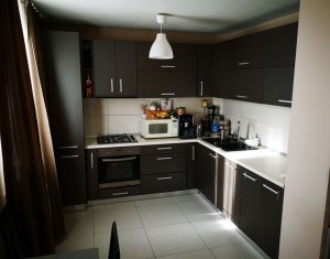 Appartement 2 chambres à vendre dans Cluj-napoca, zone Gara