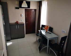  Apartament 2 camere de vanzare in Dambul Rotund, zona autogarii Beta