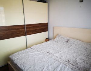 Appartement 2 chambres à vendre dans Cluj-napoca, zone Gara