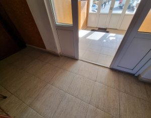 Apartament cu 4 camere decomandat, ultrafinisat, zona Piata Flora