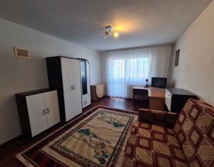 Apartment 2 rooms for sale in Cluj-napoca, zone Manastur