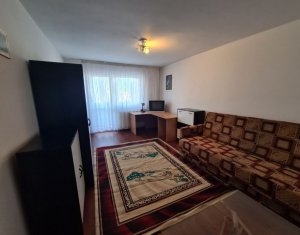 Appartement 2 chambres à vendre dans Cluj-napoca, zone Manastur