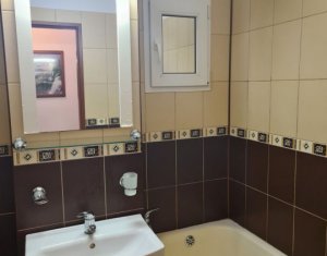 Appartement 2 chambres à vendre dans Cluj-napoca, zone Manastur