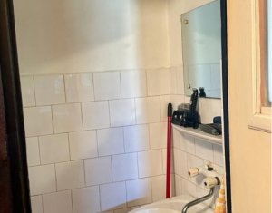 Apartament 3 camere, Manastur, zona Kaufland, USAMV