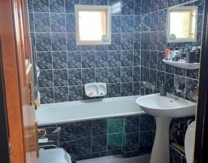 Appartement 3 chambres à vendre dans Cluj-napoca, zone Manastur