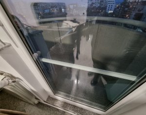 Apartament cu 3 camere in Marasti, zona Dorobantilor - Teodor Mihali