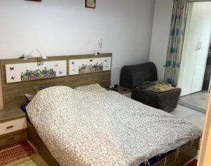 Appartement 2 chambres à vendre dans Cluj-napoca, zone Buna Ziua