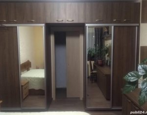 Appartement 2 chambres à vendre dans Cluj-napoca, zone Grigorescu