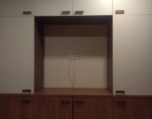 Appartement 2 chambres à vendre dans Cluj-napoca, zone Grigorescu