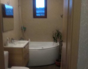 Appartement 2 chambres à vendre dans Cluj-napoca, zone Grigorescu