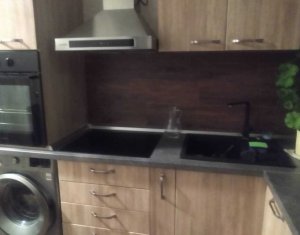 Appartement 2 chambres à vendre dans Cluj-napoca, zone Grigorescu