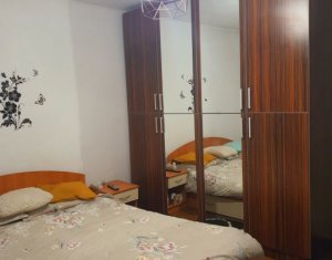 Appartement 2 chambres à vendre dans Cluj-napoca, zone Marasti