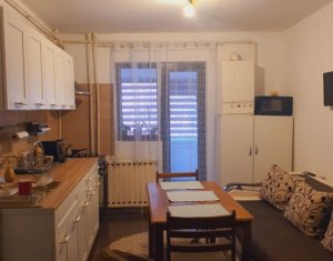 Appartement 2 chambres à vendre dans Cluj-napoca, zone Marasti