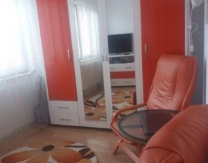 Appartement 2 chambres à vendre dans Cluj-napoca, zone Iris