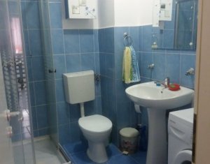 Appartement 2 chambres à vendre dans Cluj-napoca, zone Iris